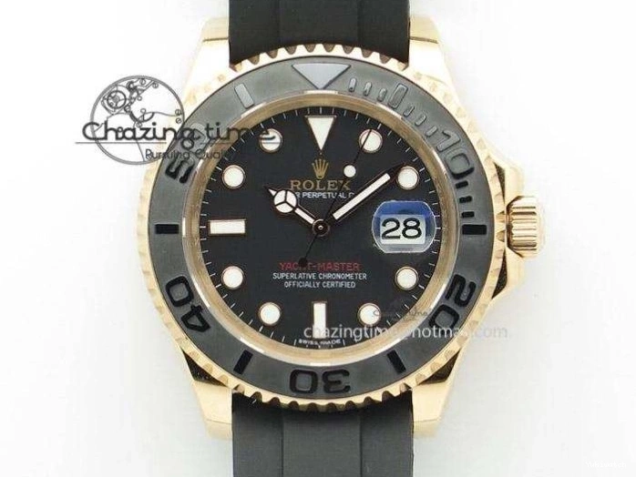 Edition Best APF Dial DateJust RG 904L Jubilee VR3235 Sitck Bracelet SS 1:1 36 on White Steel 126231 0217